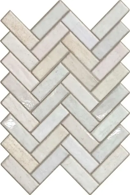 Spica Colors Light 40x60