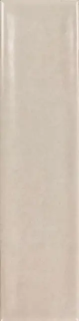 Tavira Cream matt 7.5x30
