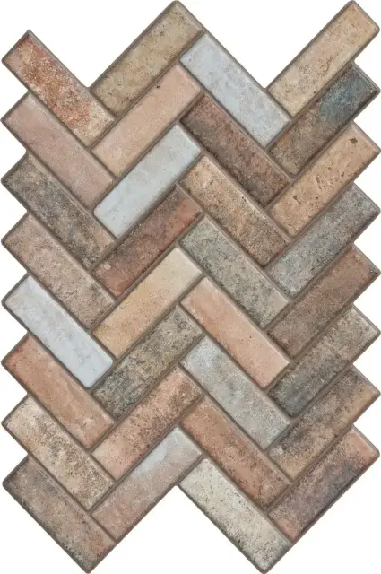 Spica Mix 40x60