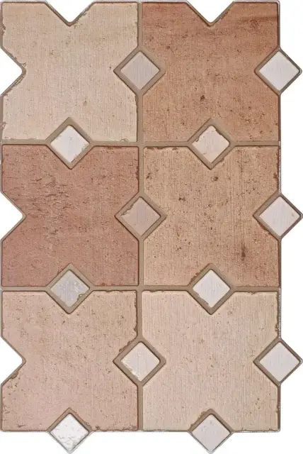 Ruanes Coto 40x60