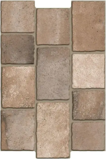 Conques Coto 40x60