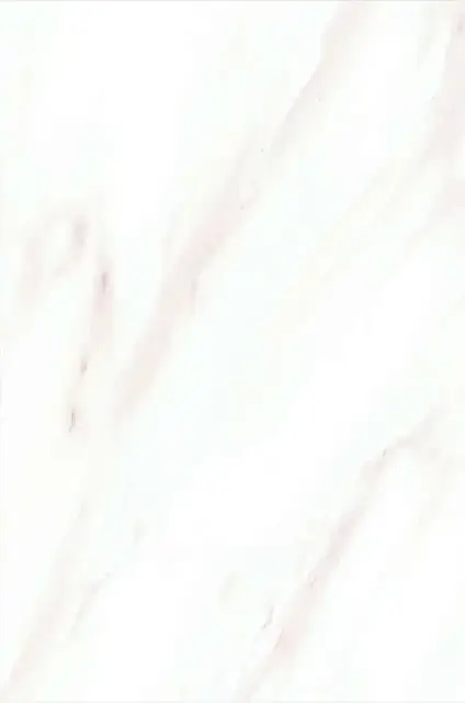 Плитка обл. "Порту" светло-серая 20x30 ZZ