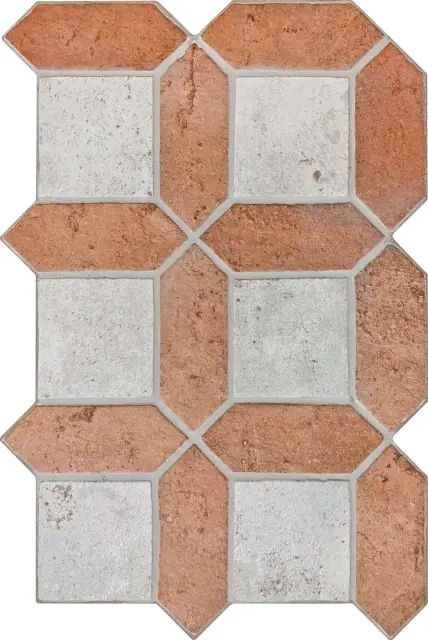 Arenta Coto MIX 40x60