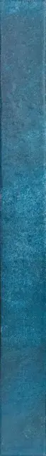 Makalu Azul matt 5x50