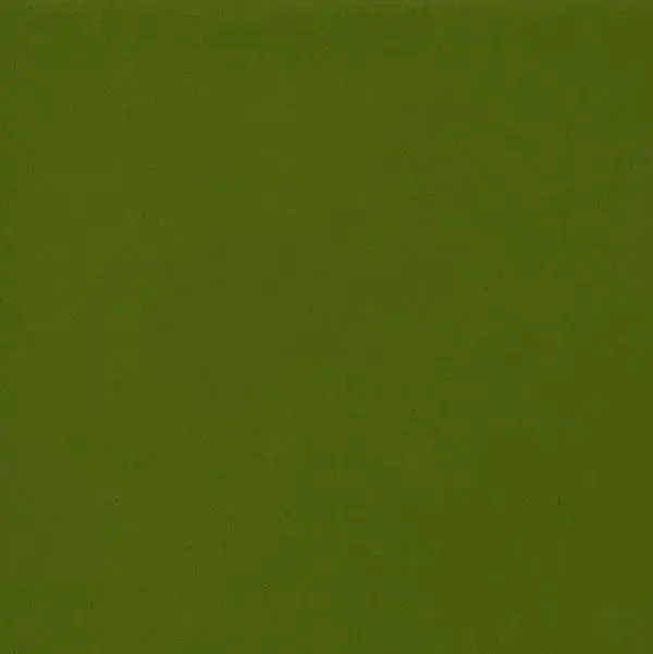 Плитка обл. Вегас зеленая матовая 20x20