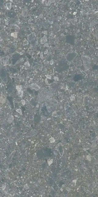 Dallas темно-серая 60x120 ZZ