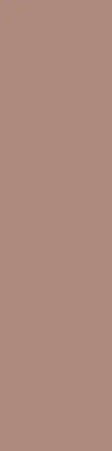 Twin Peaks Liso XL Cotto 7.5x30