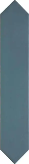 Candy Crayon Ocean 4.3x24.3