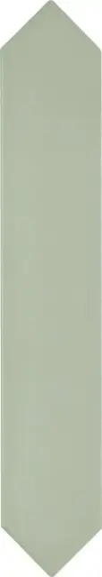 Candy Crayon Mint 4.3x24.3