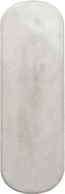Calema Oval Cloud 5.2x16
