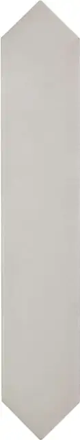 Candy Crayon Grey 4.3x24.3