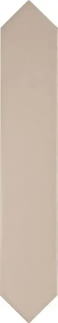 Candy Crayon Pink 4.3x24.3