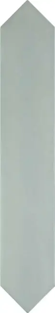 Candy Crayon Blue 4.3x24.3