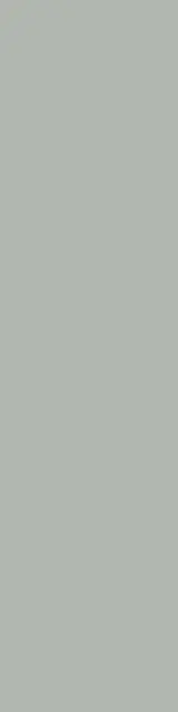 Twin Peaks Liso XL Celadon Green 7.5x30