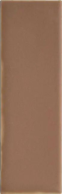 Chalk Camel 4x12.5