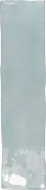 Flash Light Blue 7.5x30