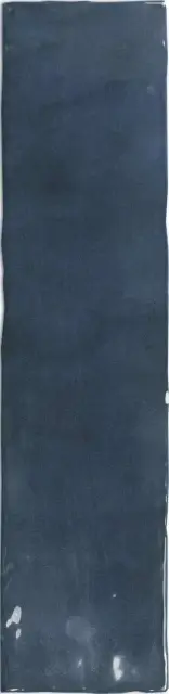 Flash Cobalt 7.5x30