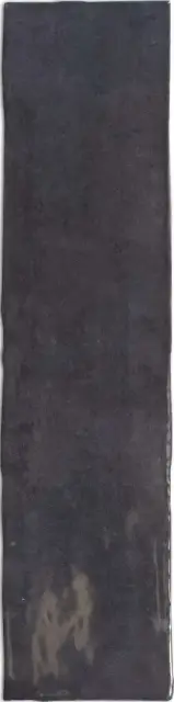 Flash Graphite 7.5x30