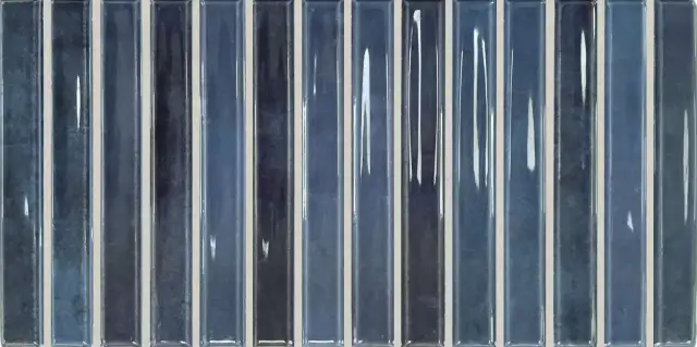 Flash Bars Cobalt 12,5x25