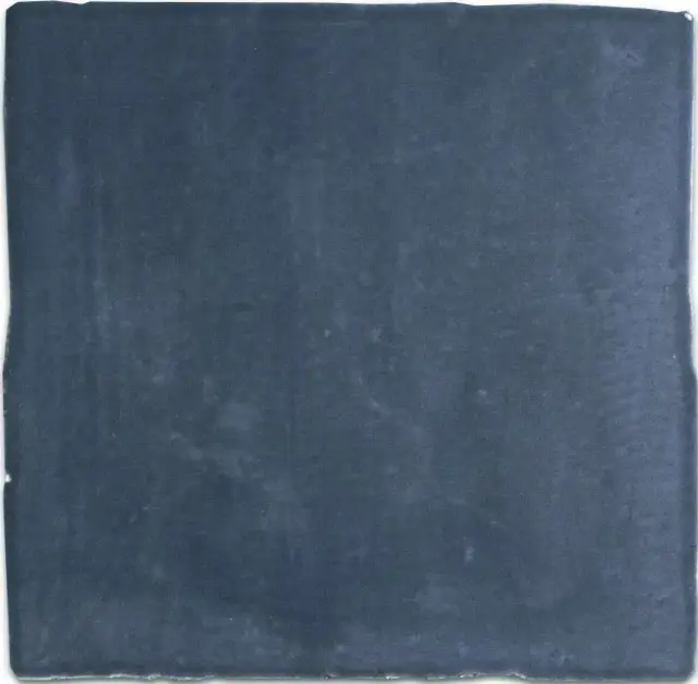 Flash Square Cobalt 13x13
