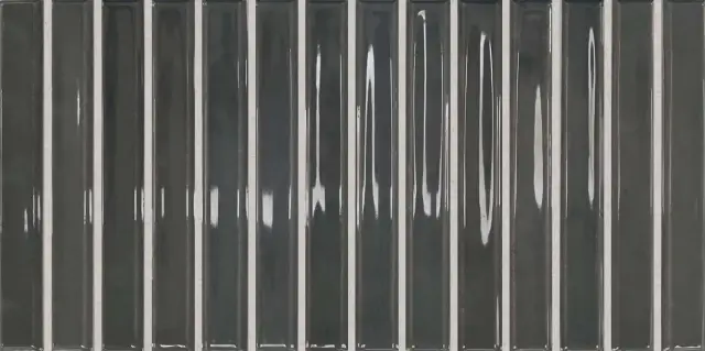 Flash Bars Graphite 12,5x25