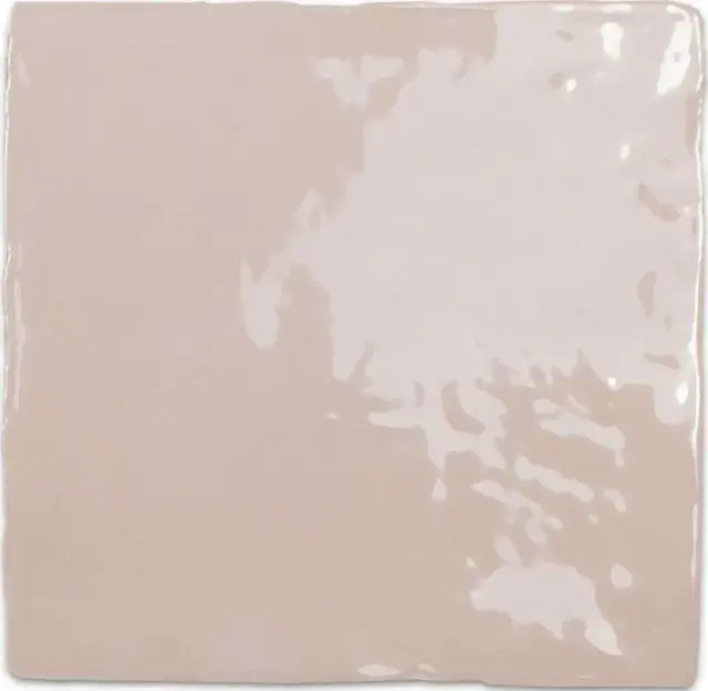 Flash Square Blush 13x13