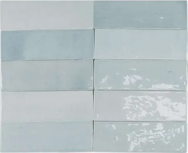 Safi Aqua 5.2x16