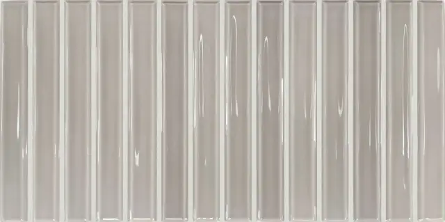 Flash Bars Lead 12,5x25