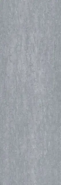 Sand Grey 3 mm texture ZZ 102x302