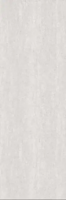 Sand White 3 mm texture ZZ 102x302