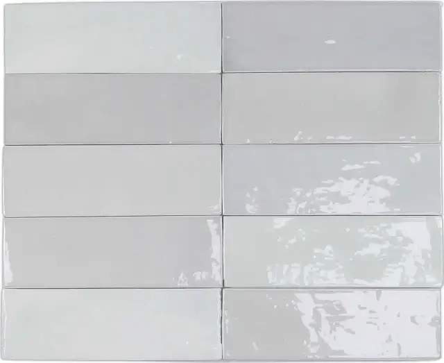 Safi Grey 5.2x16