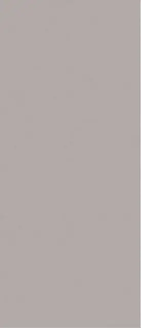 Cincel Grey text 120x280