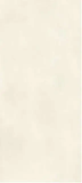 Putty White text 120x270