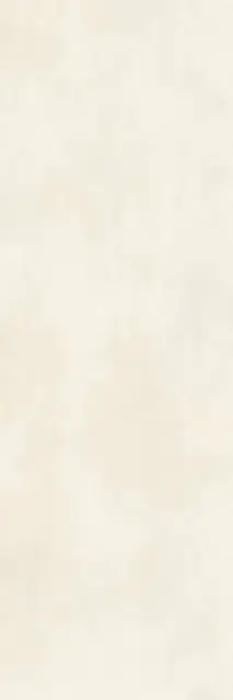 Putty White 3 mm texture 102x302