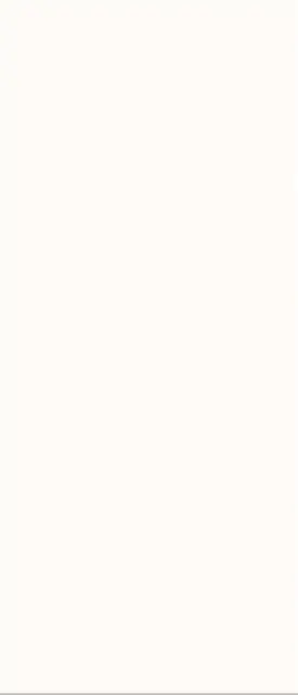 Jade Frost White text 120x280