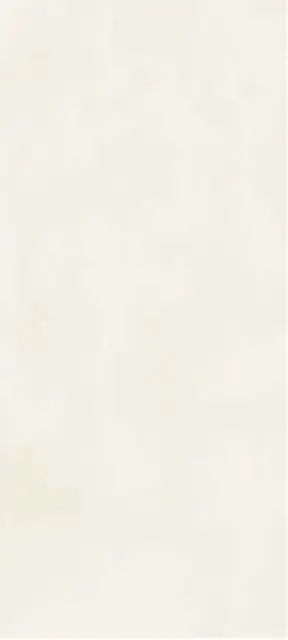 Glossy Putty White text 120x270