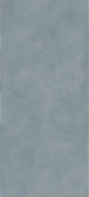 Putty Grey text 120x270
