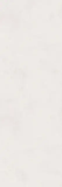 Rust White 3 mm rustic 102x302