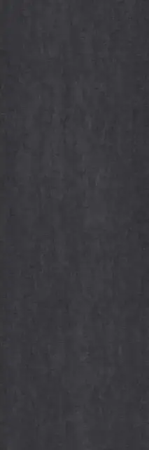 Sand Black 3 mm texture 102x302