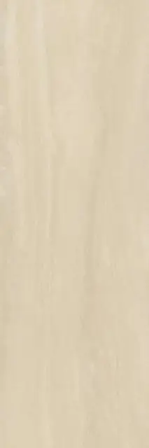 Italy Travertine White 3 mm  texture 102x302