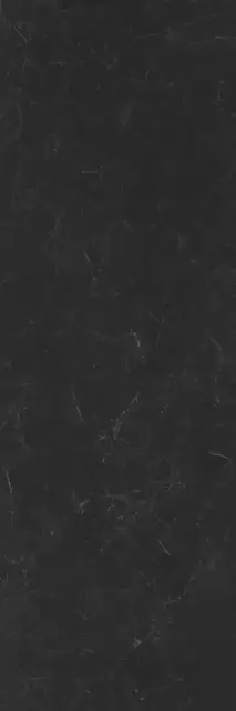 Marquina Black 3 mm texture 102x302
