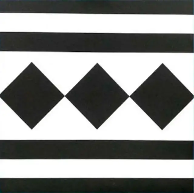 Art Decor DC291 20x20