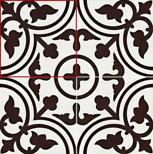Art Decor DC222 20x20