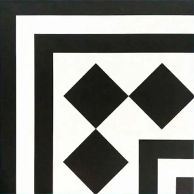 Art Decor DC290 20x20