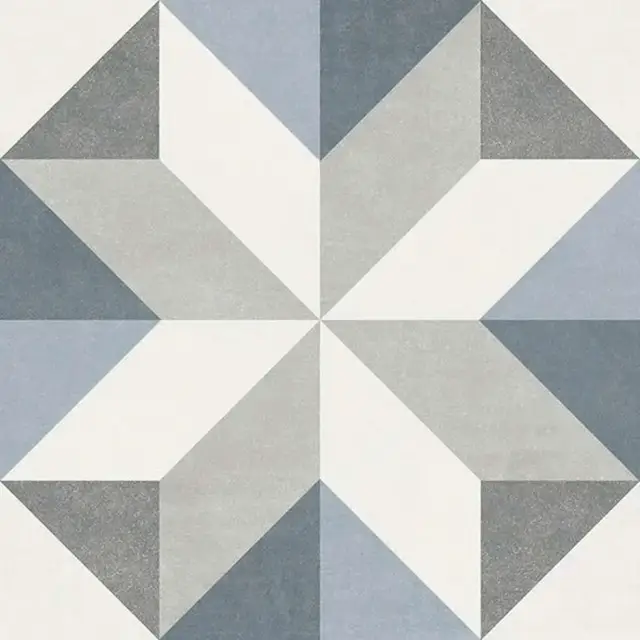 Fiorella Gina ZZ 15x15