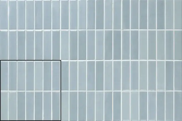 Incision Mud Acqua 20x20