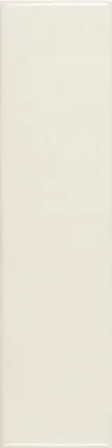 Mud White 7.5x30