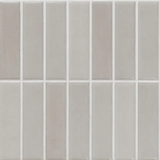 Incision Mud Grey 20x20