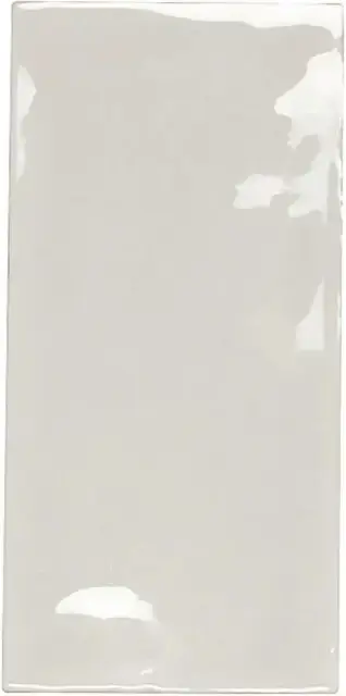 Memories Mist 6.5x13