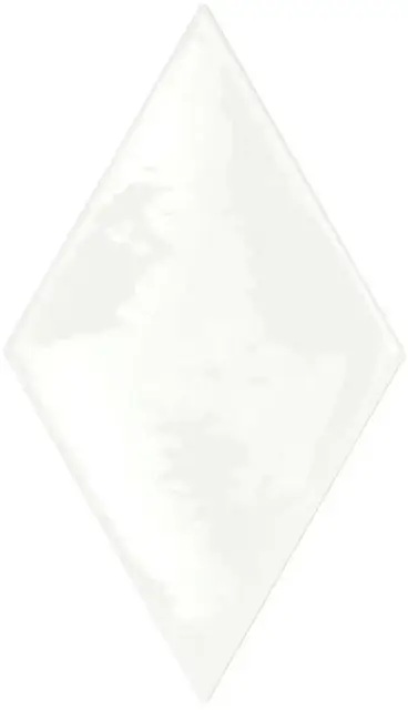 Memories Looks White 9.8x16.8